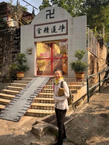 Thumbnail of pic_Paul_Tsang_002.jpg