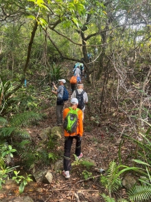 Thumbnail of pic_Paul_Tsang_016.jpg