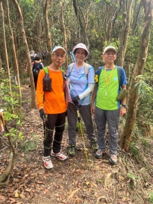 Thumbnail of pic_Paul_Tsang_021.jpg