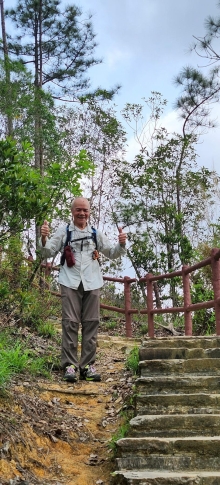 Thumbnail of pic_Si9_017.jpg