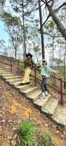 Thumbnail of pic_Si9_020.jpg