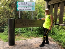 Thumbnail of P4190001.JPG