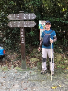 Thumbnail of P4190006.JPG