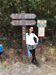 Thumbnail of P4190007.JPG