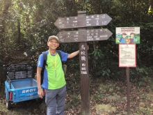 Thumbnail of P4190008.JPG