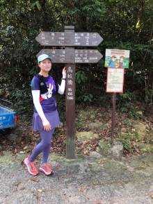 Thumbnail of P4190010.JPG