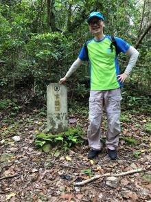 Thumbnail of P4190013.JPG