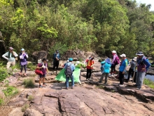 Thumbnail of P4190016.JPG