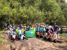 Thumbnail of P4190018.JPG