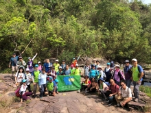 Thumbnail of P4190019.JPG