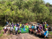 Thumbnail of P4190020.JPG