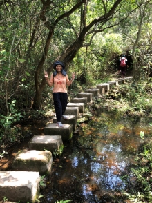 Thumbnail of P4190042.JPG