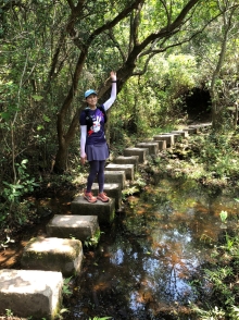 Thumbnail of P4190045.JPG