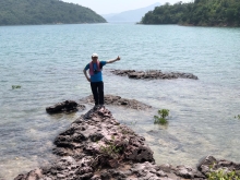 Thumbnail of P4190049.JPG