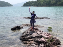 Thumbnail of P4190050.JPG