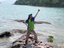 Thumbnail of P4190051.JPG