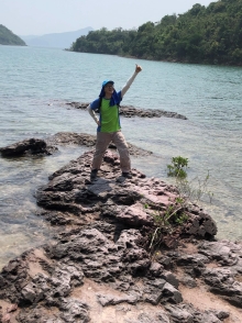 Thumbnail of P4190052.JPG