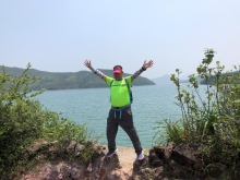 Thumbnail of P4190053.JPG