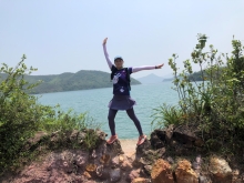 Thumbnail of P4190054.JPG