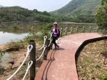 Thumbnail of P4190055.JPG