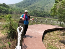 Thumbnail of P4190057.JPG