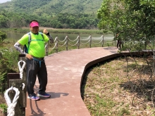 Thumbnail of P4190060.JPG