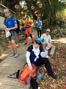 Thumbnail of P4190066.JPG