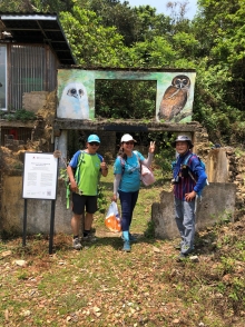 Thumbnail of P4190067.JPG