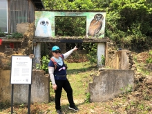 Thumbnail of P4190069.JPG