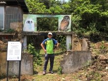 Thumbnail of P4190071.JPG