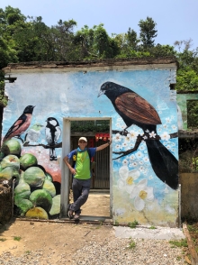 Thumbnail of P4190073.JPG