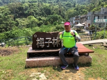 Thumbnail of P4190075.JPG