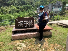 Thumbnail of P4190076.JPG