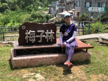 Thumbnail of P4190080.JPG