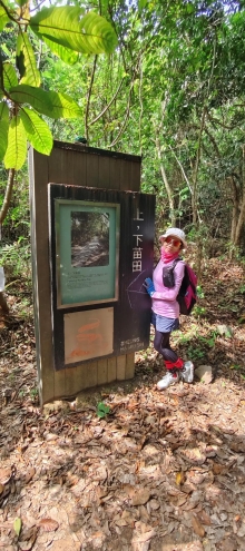 Thumbnail of pic_Derek_Wong_005.jpg