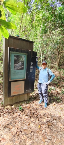 Thumbnail of pic_Derek_Wong_009.jpg