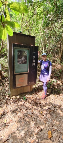 Thumbnail of pic_Derek_Wong_010.jpg