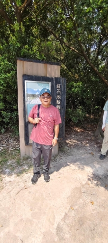 Thumbnail of pic_Derek_Wong_044.jpg