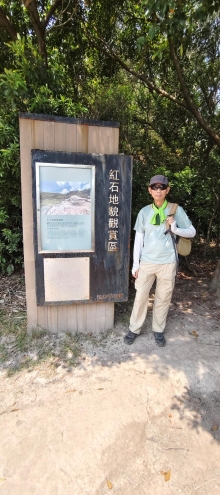 Thumbnail of pic_Derek_Wong_045.jpg