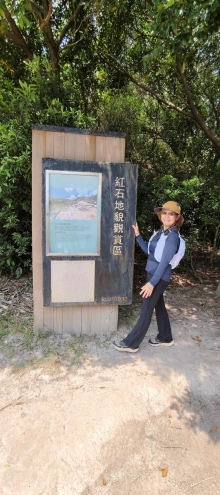 Thumbnail of pic_Derek_Wong_047.jpg