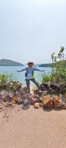 Thumbnail of pic_Derek_Wong_053.jpg