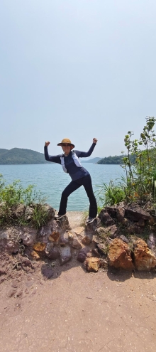 Thumbnail of pic_Derek_Wong_054.jpg