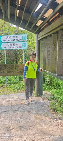 Thumbnail of pic_Fong_006.jpg