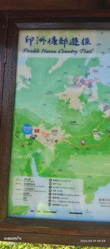 Thumbnail of pic_Fong_008.jpg