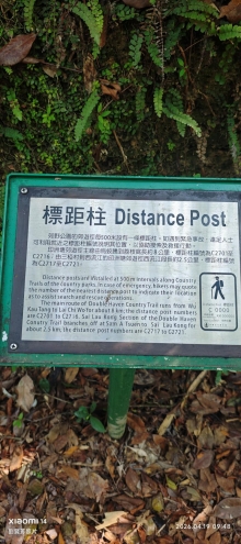 Thumbnail of pic_Fong_014.jpg