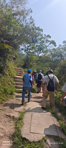 Thumbnail of pic_Fong_023.jpg