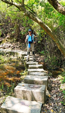 Thumbnail of pic_Lee_Shing_006.JPG