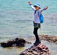 Thumbnail of pic_Lee_Shing_007.JPG