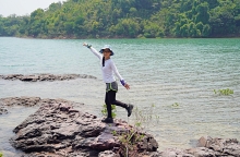 Thumbnail of pic_Lee_Shing_011.JPG