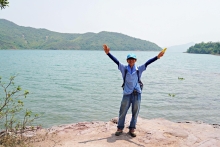 Thumbnail of pic_Lee_Shing_013.JPG